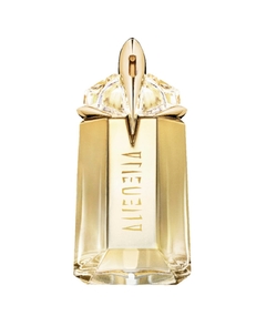 Mugler Alien Goddess trial perfume 6ml