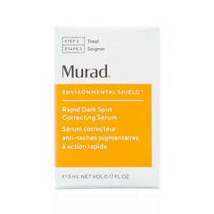 Murad Environmental shield trial 5ml