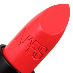 Nars rouge insolent lipstick satin - comprar en línea