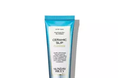 Sunday Riley Ceramic Slip Cleanser trial 30ml