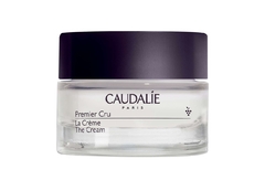 CAUDALIE Premier Cru Cream trial 15ml