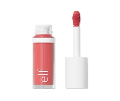 Elf camo liquid blush