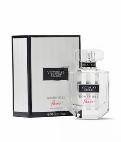 Victoria’s Secret bombshell Paris perfume 50ml