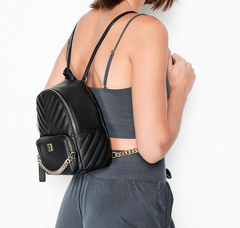 Victoria’s Secret small backpack en internet