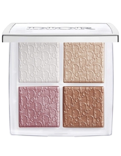 Dior Backstage Glow Face Palette