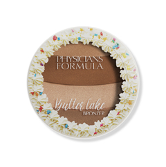 Physician’s Formula Butter cake bronzer