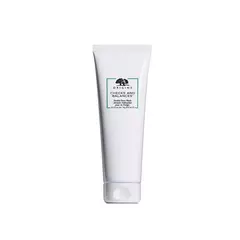 Origins Checks & Balances Frothy Face Wash 250ml