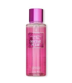 Victoria’s Secret nectar pulse perfume