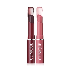 Clinique cult classic lip duo set - comprar en línea