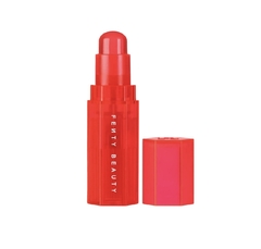 Fenty Match Stix Color-Adaptive Cheek + Lip Stick strawberry pop