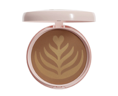 Physician’s formula butter coffee bronzer latte - comprar en línea