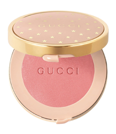 Gucci Luminous Matte beauty blush