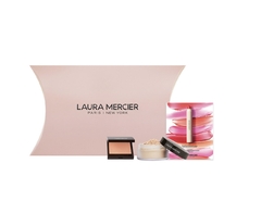 Laura Mercier Mini Gift Set