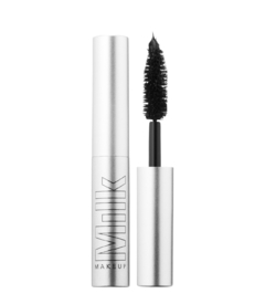 Milk Kush Mascara trial mascara 3ml