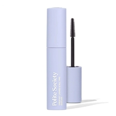 Polite Society greatest lashes of all time mascara trial 2ml