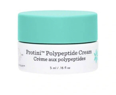 Drunk Elephant Protini polypeptide cream trial 5ml