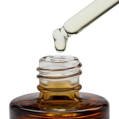 Good Molecules Pure cold pressed rosehip seed oil - comprar en línea