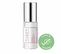 CLEAN RESERVE H2Eau - Brilliant Peony Eau de Parfum Trial 3ml