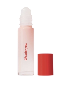 (PREVENTA) Glossier you perfume rollerball