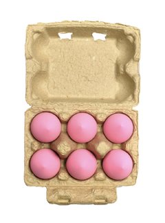 Beauty Bakerie Blending Egg sponges - comprar en línea