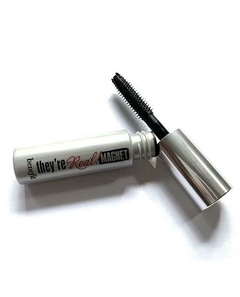 Benefit they’re real magnet trial mascara 3g en internet