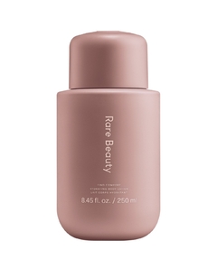 (PREVENTA) Rare Beauty find comfort hydrating body lotion
