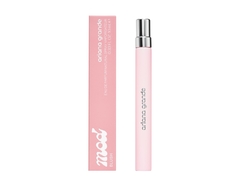 Ariana Grande MOD blush travel size perfume