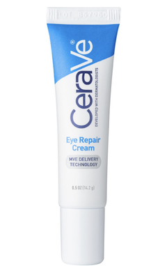 Cerave Eye Repair Eye cream
