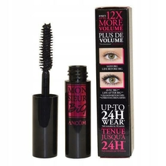 Lancôme monsieur big trial mascara 2ml