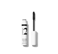 Morphe 2 Wink & Wow Nourishing Mascara