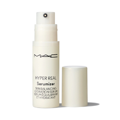 MAC hyper real serumizer trial 4ml