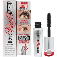 Benefit they’re real magnet trial mascara 3g