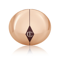 Imagen de Charlotte Tilbury mini setting powder