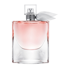 Lancôme La Vie Est Belle perfume