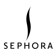 Sephora sale pedido especial Tower28