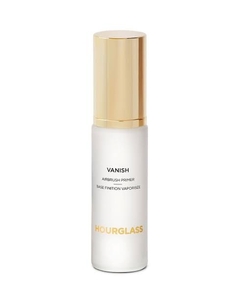 Hourglass Vanish Airbrush Primer trial 3ml