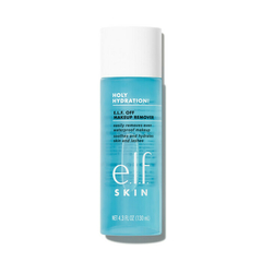 Elf Holy Hydration Off Makeup Remover