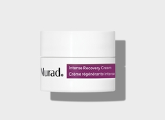 Murad intense recovery cream trial 7.5ml