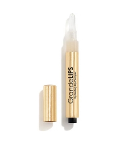 Grande cosmetics grandelips hydrating lip plumper trial 1.3ml