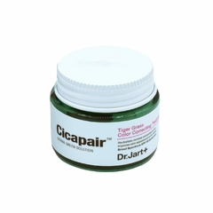 Cicapair Color Correcting Treatment Dr. Jart trial 10ml