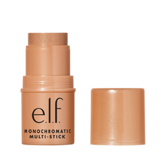 Elf monochromatic multi stick - Koko Beauty