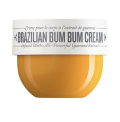 SOL DE JANEIRO Brazilian Bum Bum Cream trial 25ml