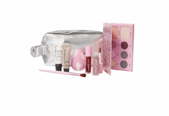 Ulta beauty bag set