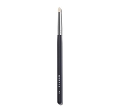 Morphe M431 precision pencil crease brush