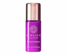Versace Dylan purple trial perfume 3ml