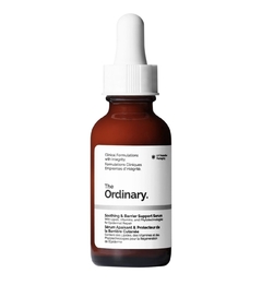 The Ordinary soothing & barrier support serum