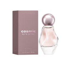 Kylie Cosmic perfume