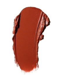 MAC mini matte lipstick chili - comprar en línea