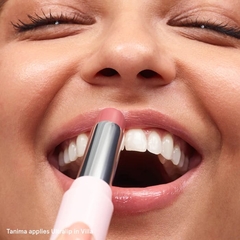 Glossier Ultralip High Shine Lipstick With Hyaluronic Acid - tienda en línea