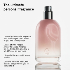 Glossier You Eau De Parfume en internet